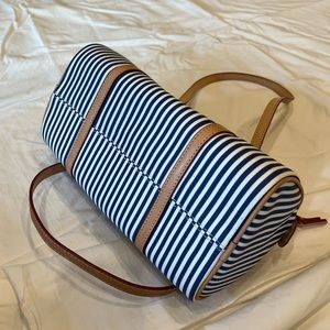 Dooney & Burke bag